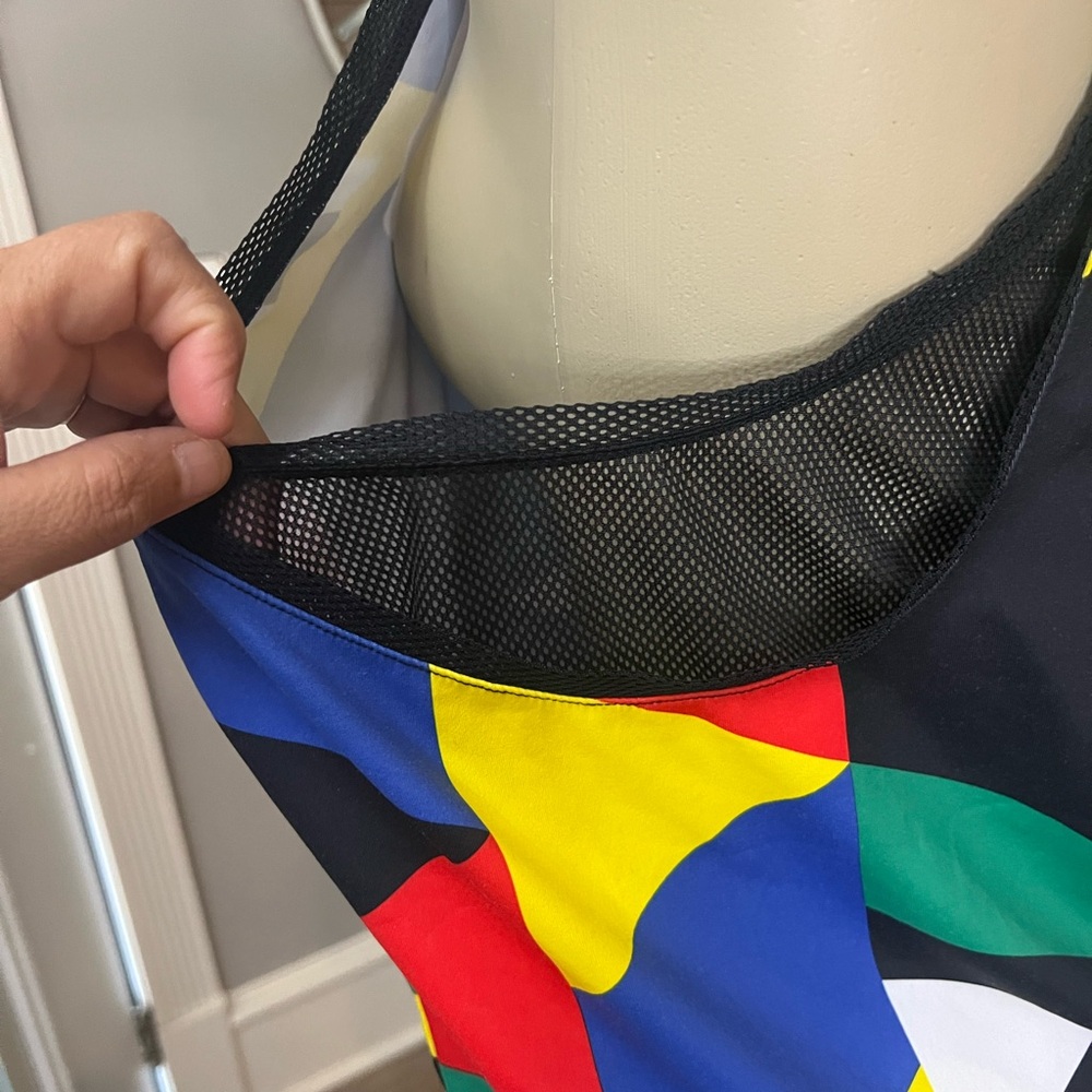 Fabletics - Picture 4 of 8